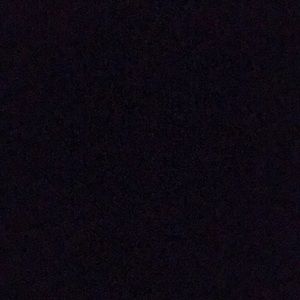 Meet your Posher, Marcus